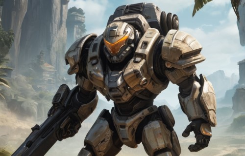 Action Free Games Online