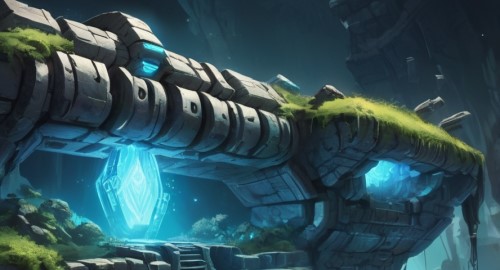 Clicker Free Games Online