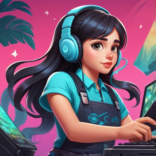 Girls Free Games Online