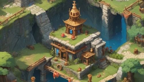 Hypercasual Free Games Online