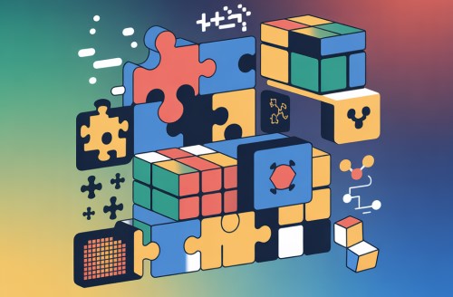 Puzzle Free Games Online