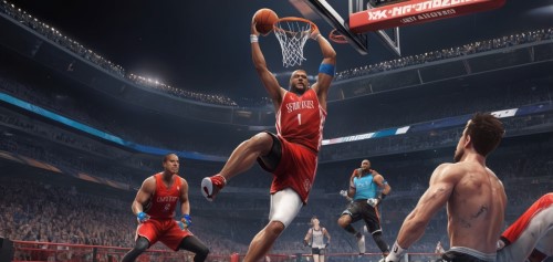 Sports Free Games Online