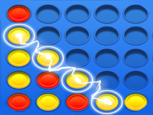 Align online Puzzle game