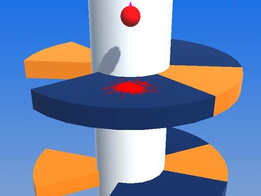 Avoid Barriers Adventure free online game