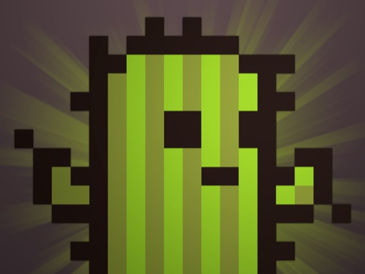 Battle Cards online Puzzle game