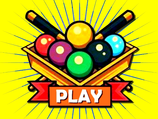 Billiard Diamond Challenge online game