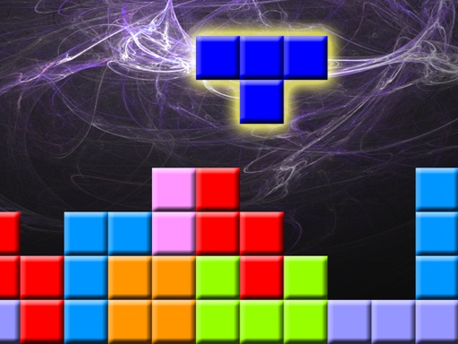 Block vs Block II online game