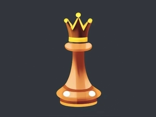 Checkmate Clash online Puzzle game