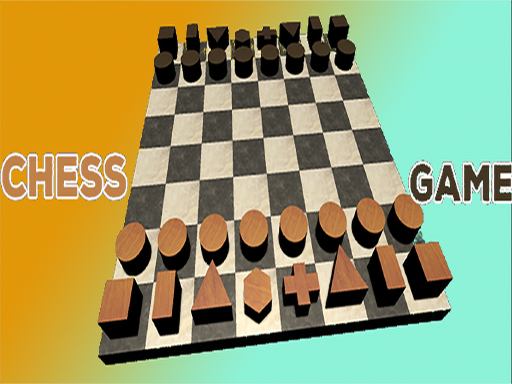Chess Mr online Puzzle game