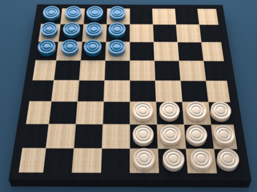 Corners Classic online game