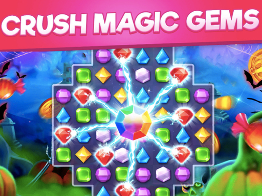 Jewel Star : Match 3 Game online Puzzle game