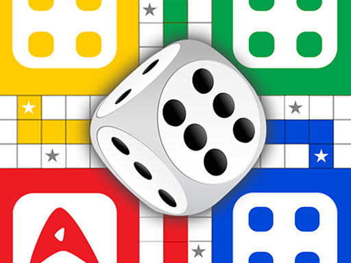 Ludo Game Multiplayer online Multiplayer game