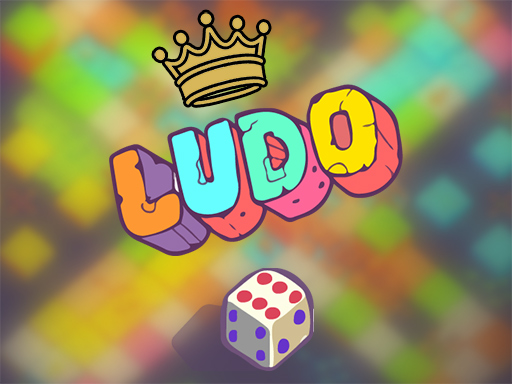 Ludo Wars online Multiplayer game