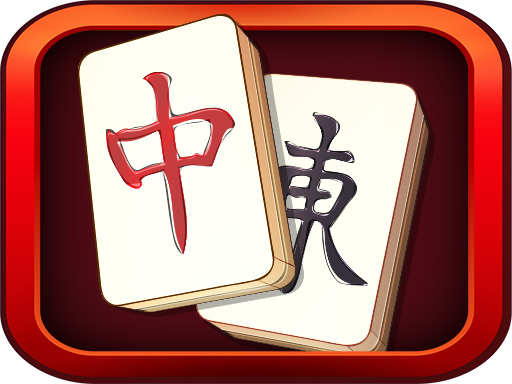 Mahjong Quest online game