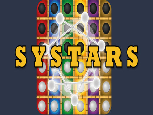 SYStars online game